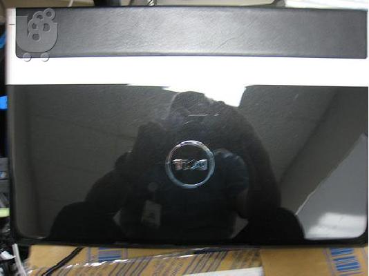 PoulaTo: Dell Studio XPS 16